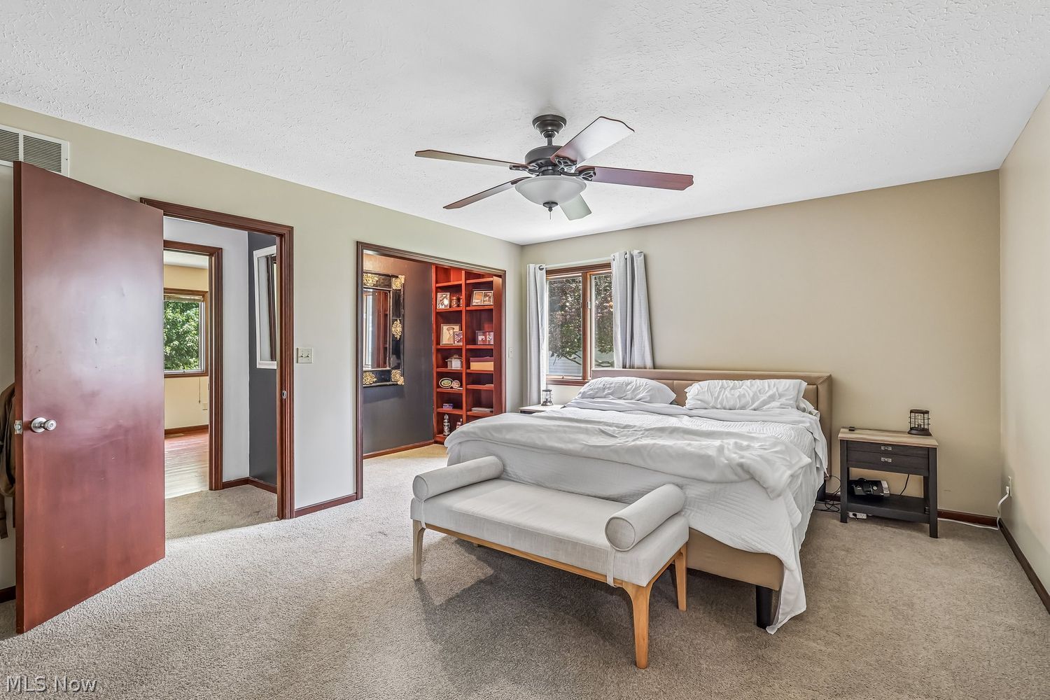 124 Cannon Drive Wooster OH 44691