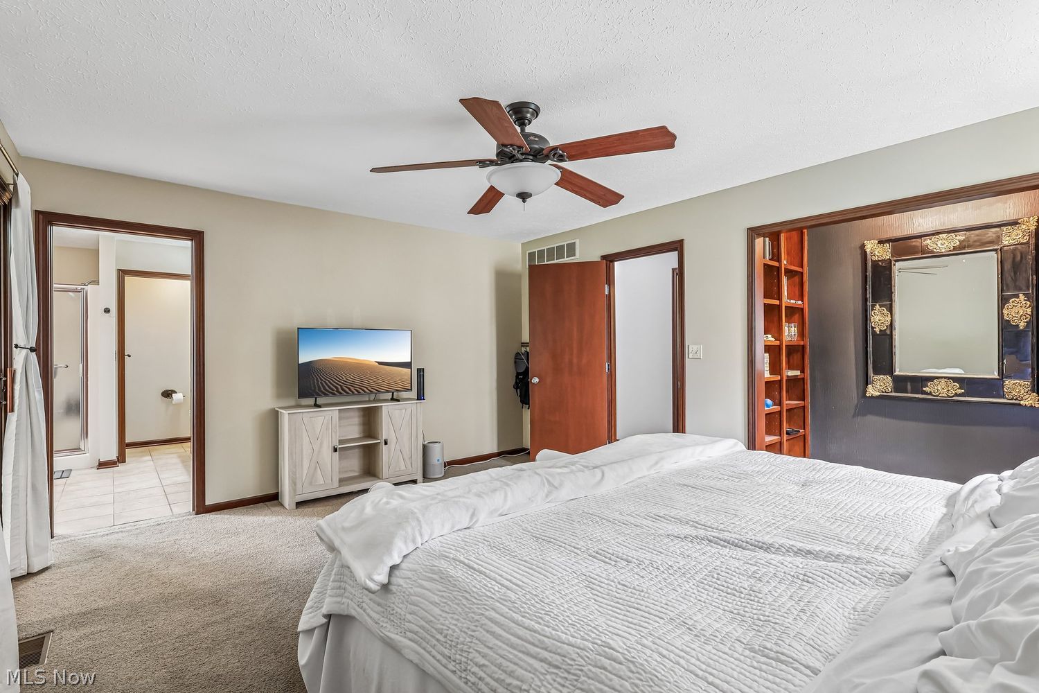 124 Cannon Drive Wooster OH 44691