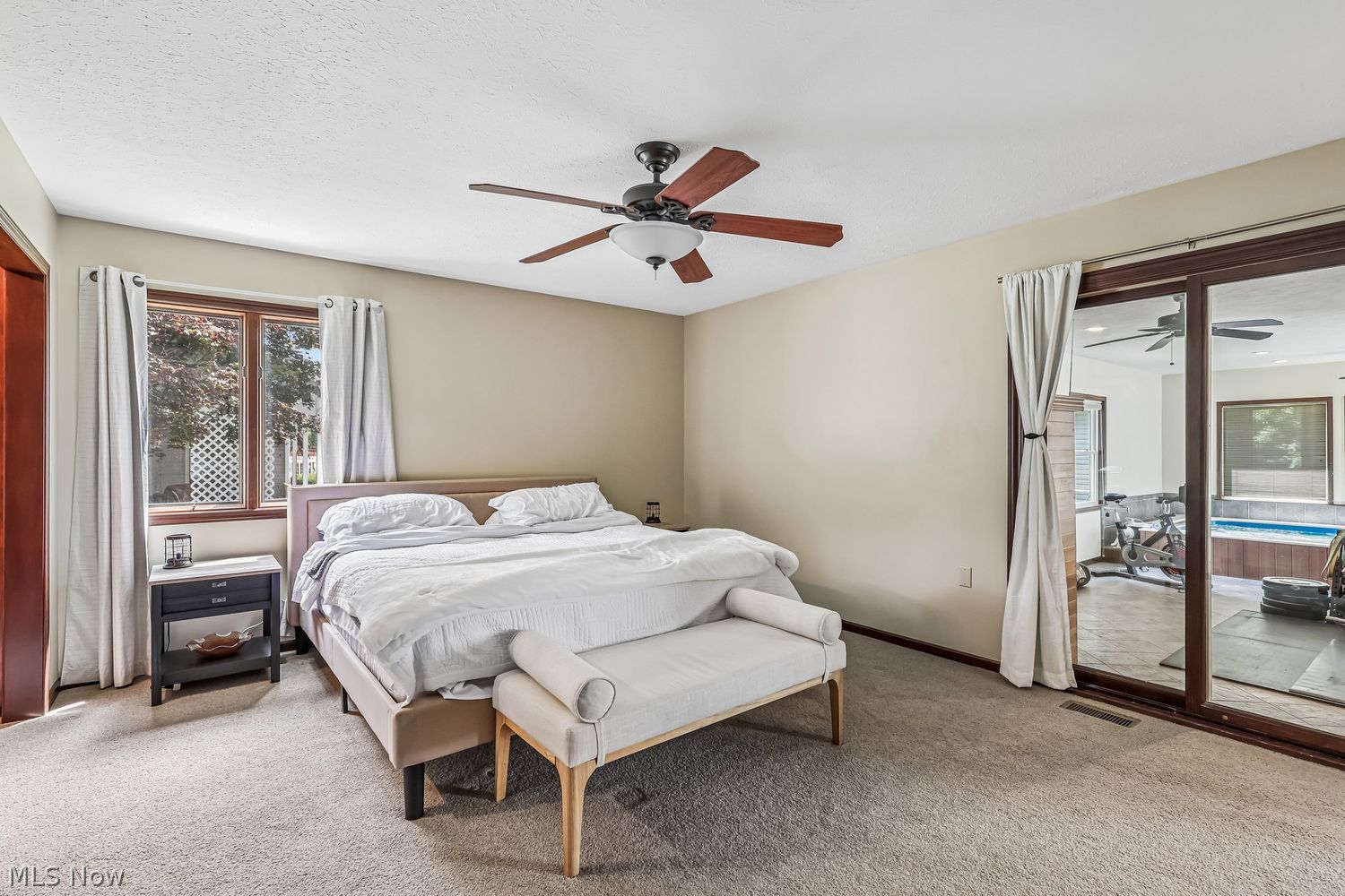 124 Cannon Drive Wooster OH 44691