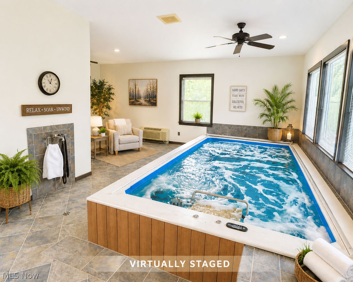 124 Cannon Drive Wooster OH 44691