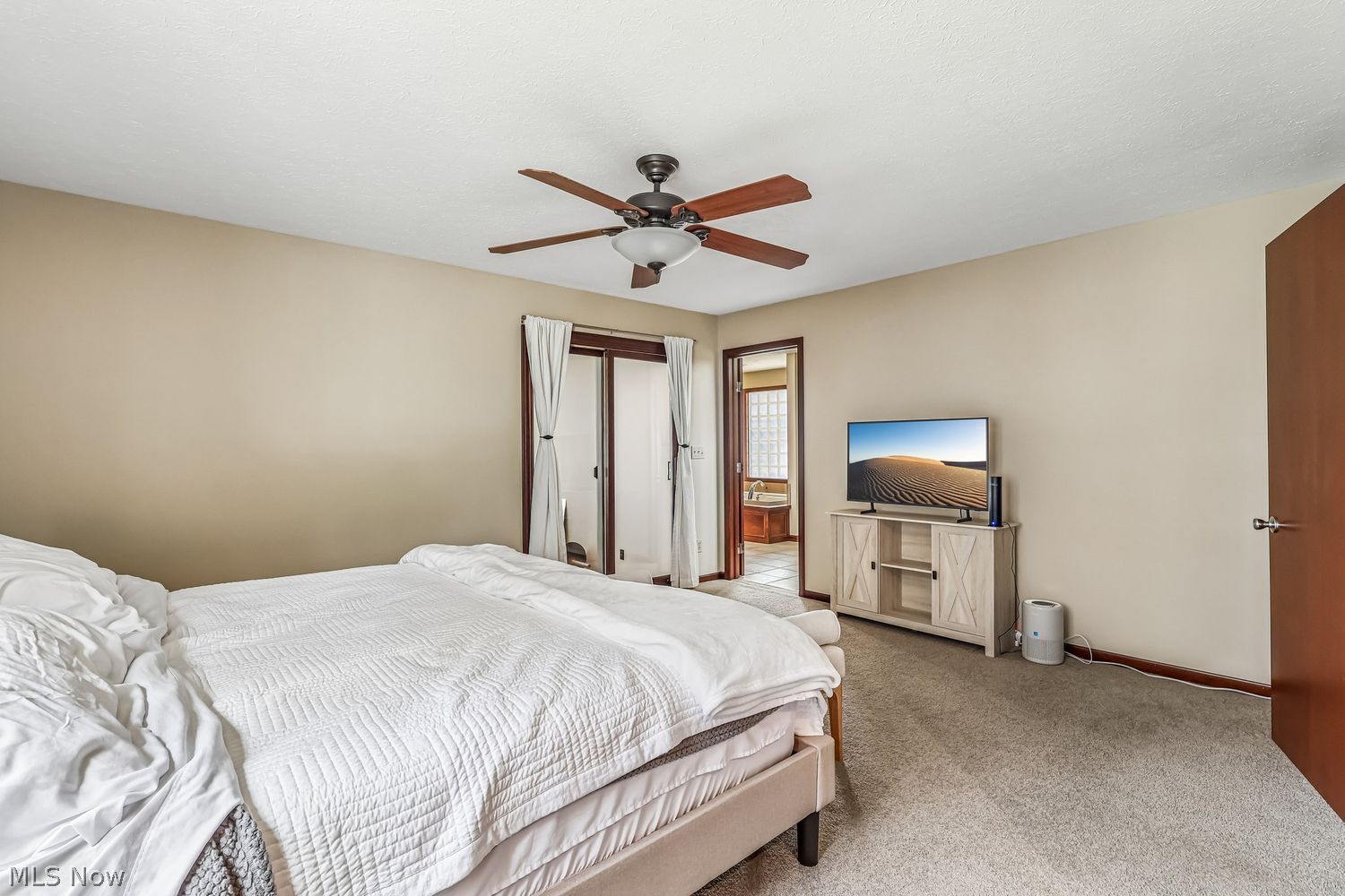 124 Cannon Drive Wooster OH 44691