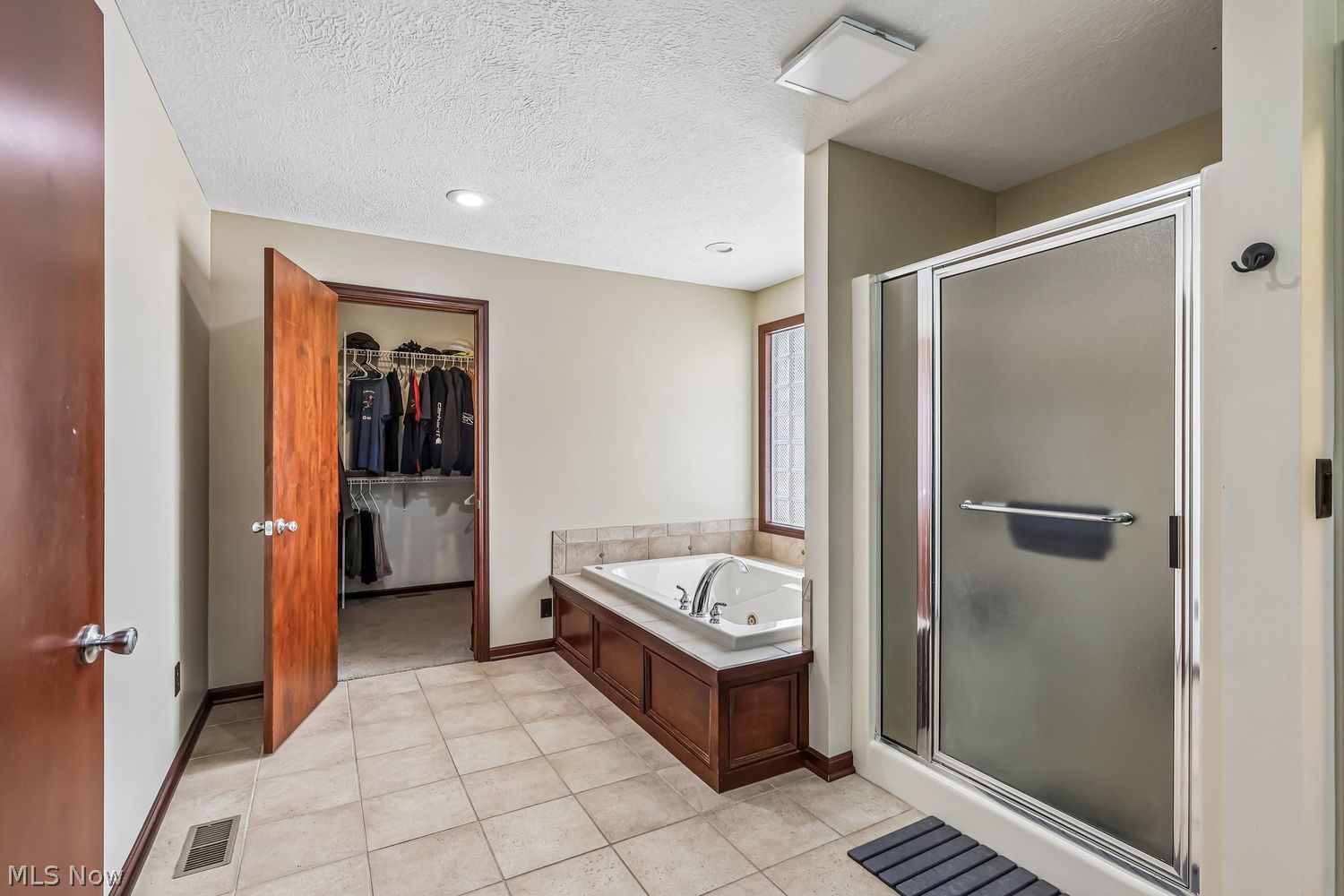 124 Cannon Drive Wooster OH 44691