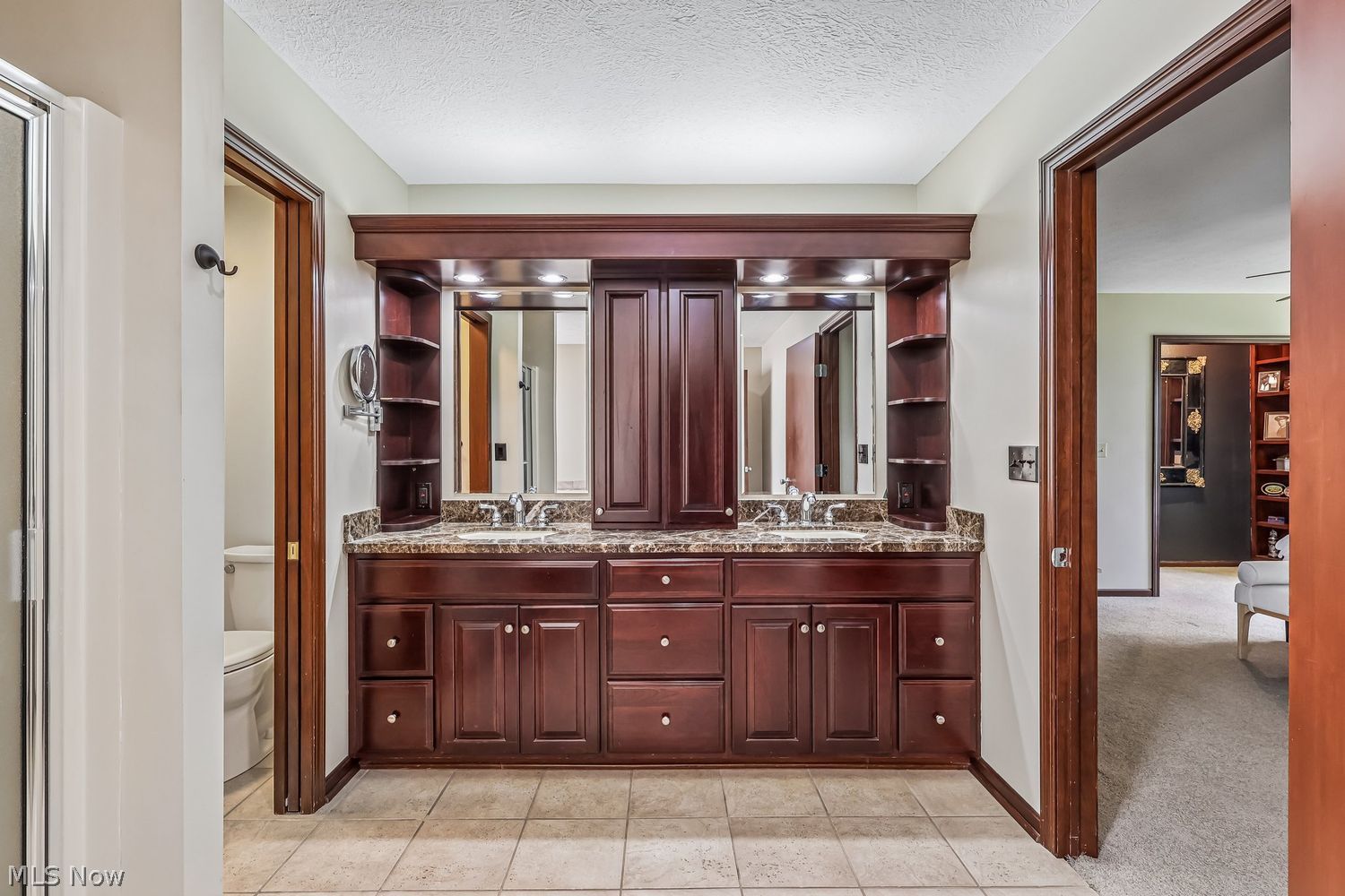 124 Cannon Drive Wooster OH 44691
