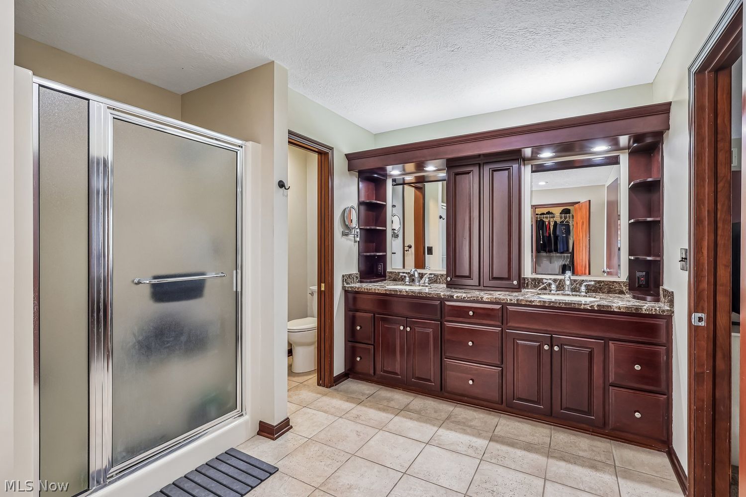 124 Cannon Drive Wooster OH 44691