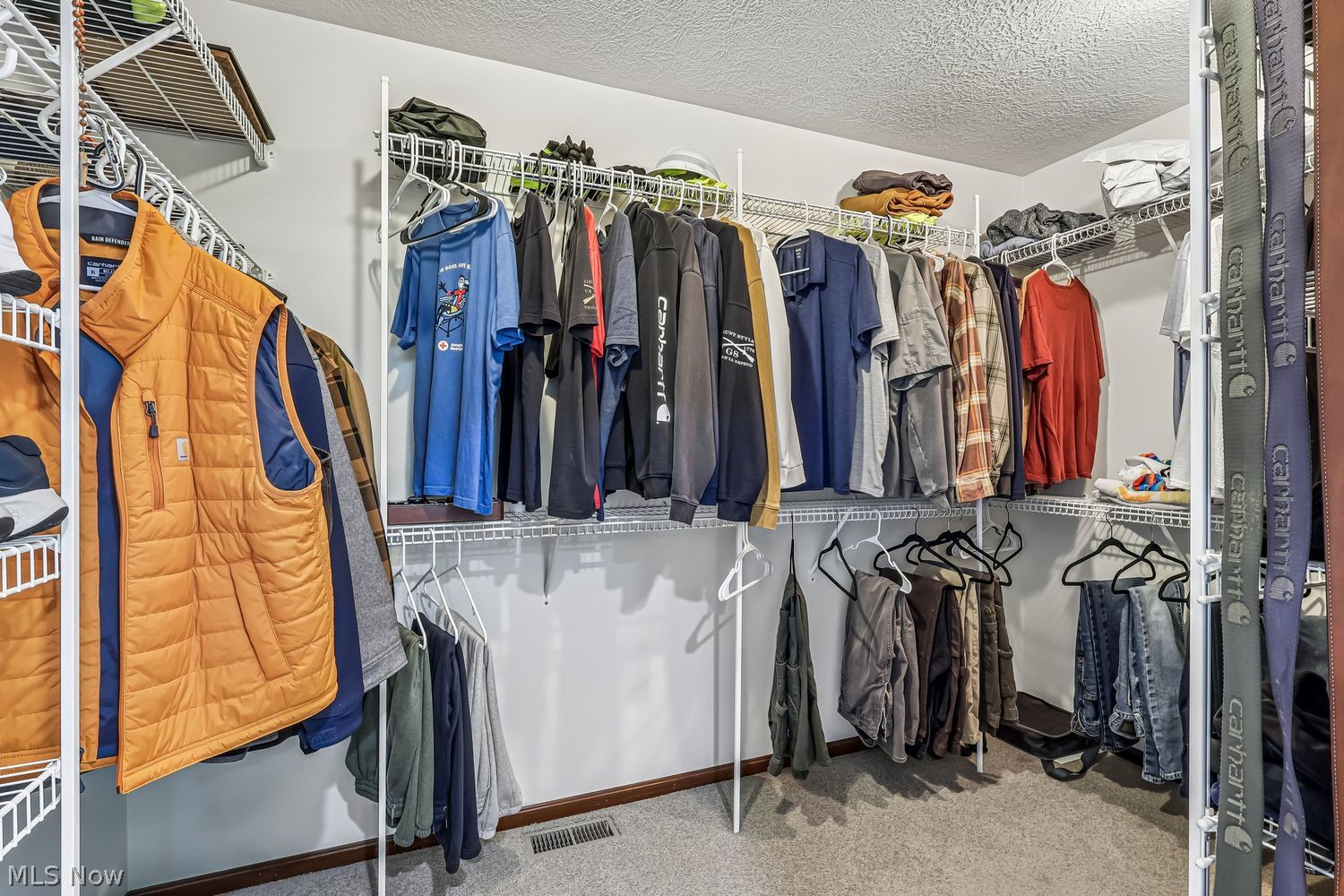 124 Cannon Drive Wooster OH 44691