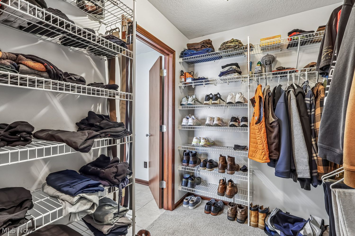 124 Cannon Drive Wooster OH 44691