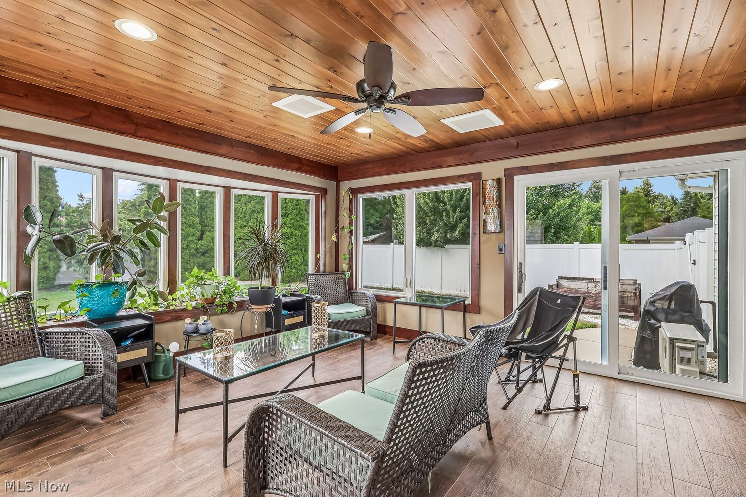 124 Cannon Drive Wooster OH 44691