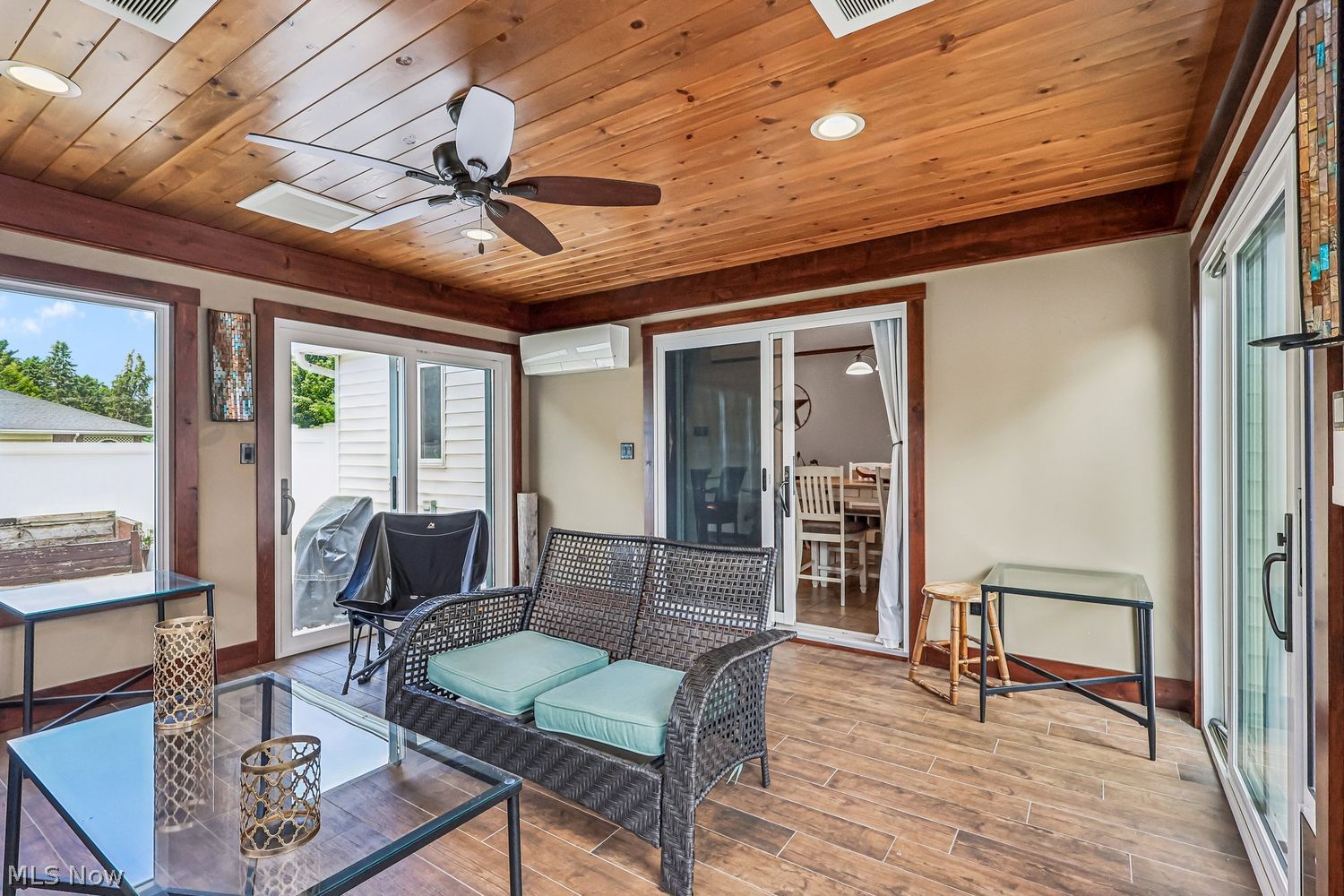 124 Cannon Drive Wooster OH 44691