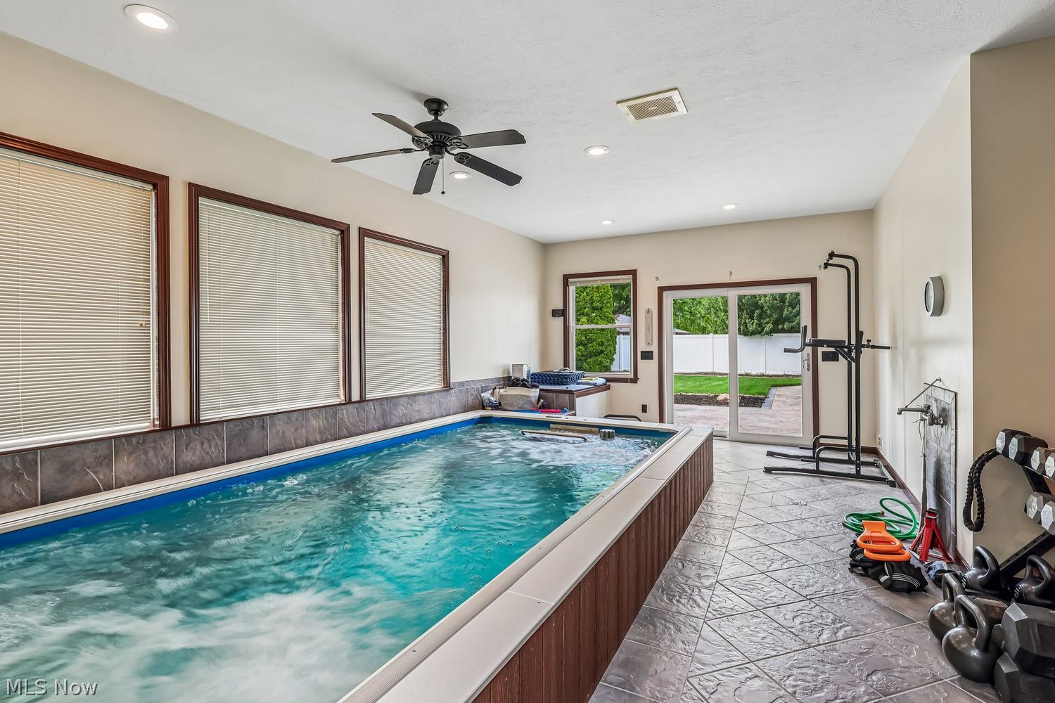 124 Cannon Drive Wooster OH 44691