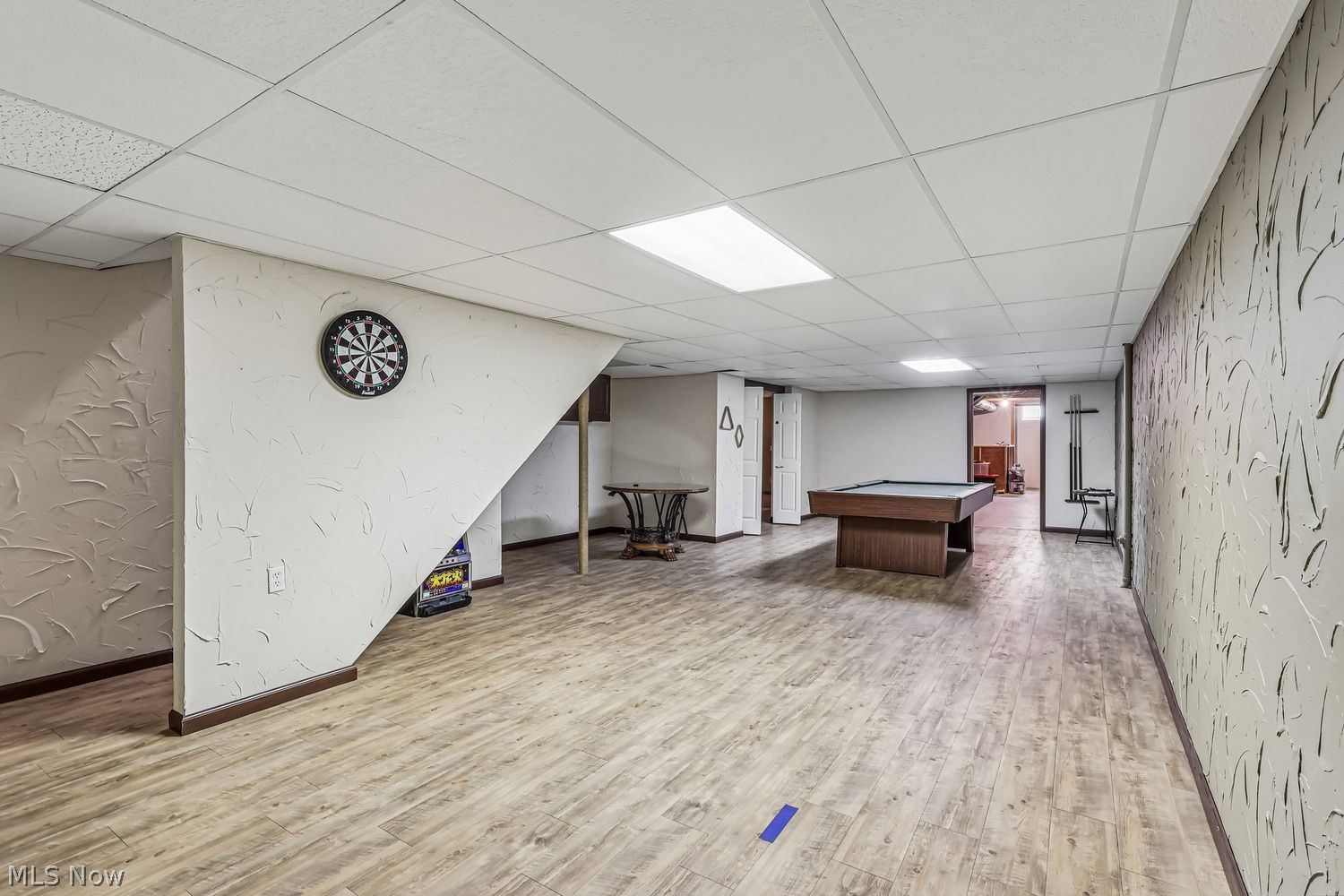 124 Cannon Drive Wooster OH 44691