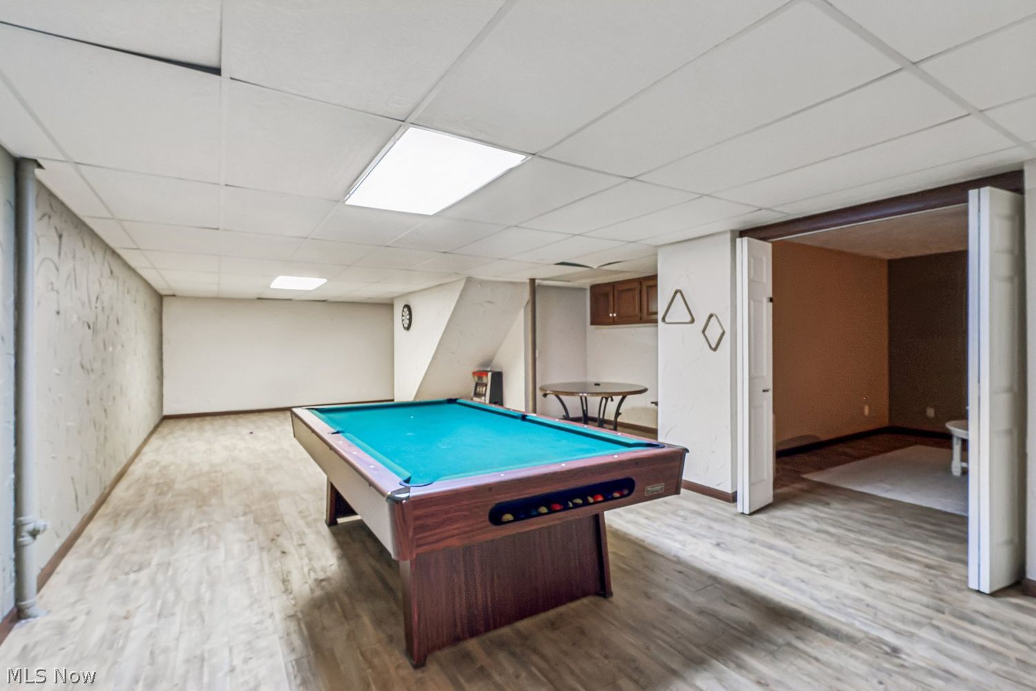 124 Cannon Drive Wooster OH 44691