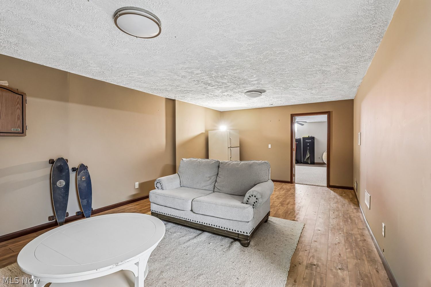 124 Cannon Drive Wooster OH 44691