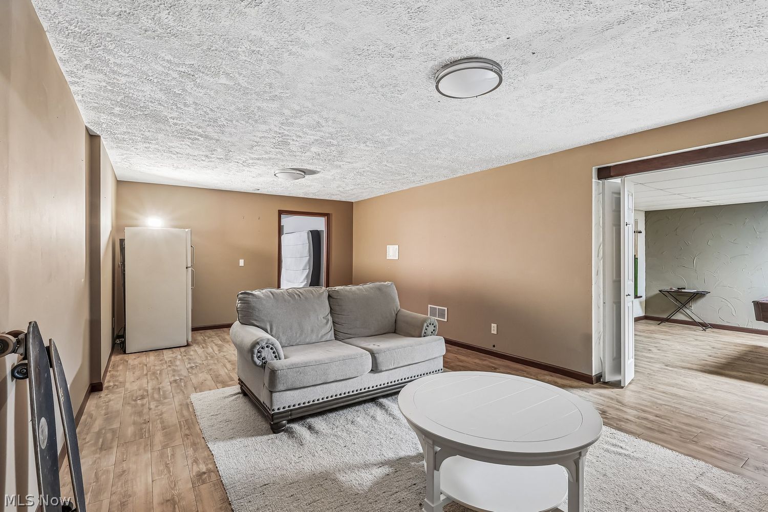 124 Cannon Drive Wooster OH 44691