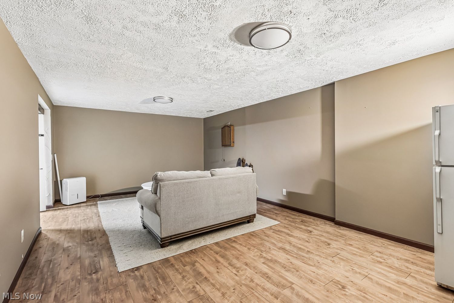 124 Cannon Drive Wooster OH 44691