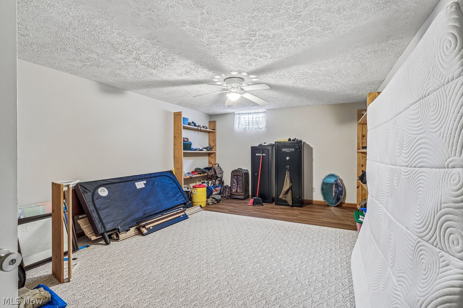 124 Cannon Drive Wooster OH 44691