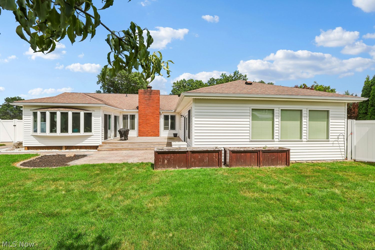 124 Cannon Drive Wooster OH 44691