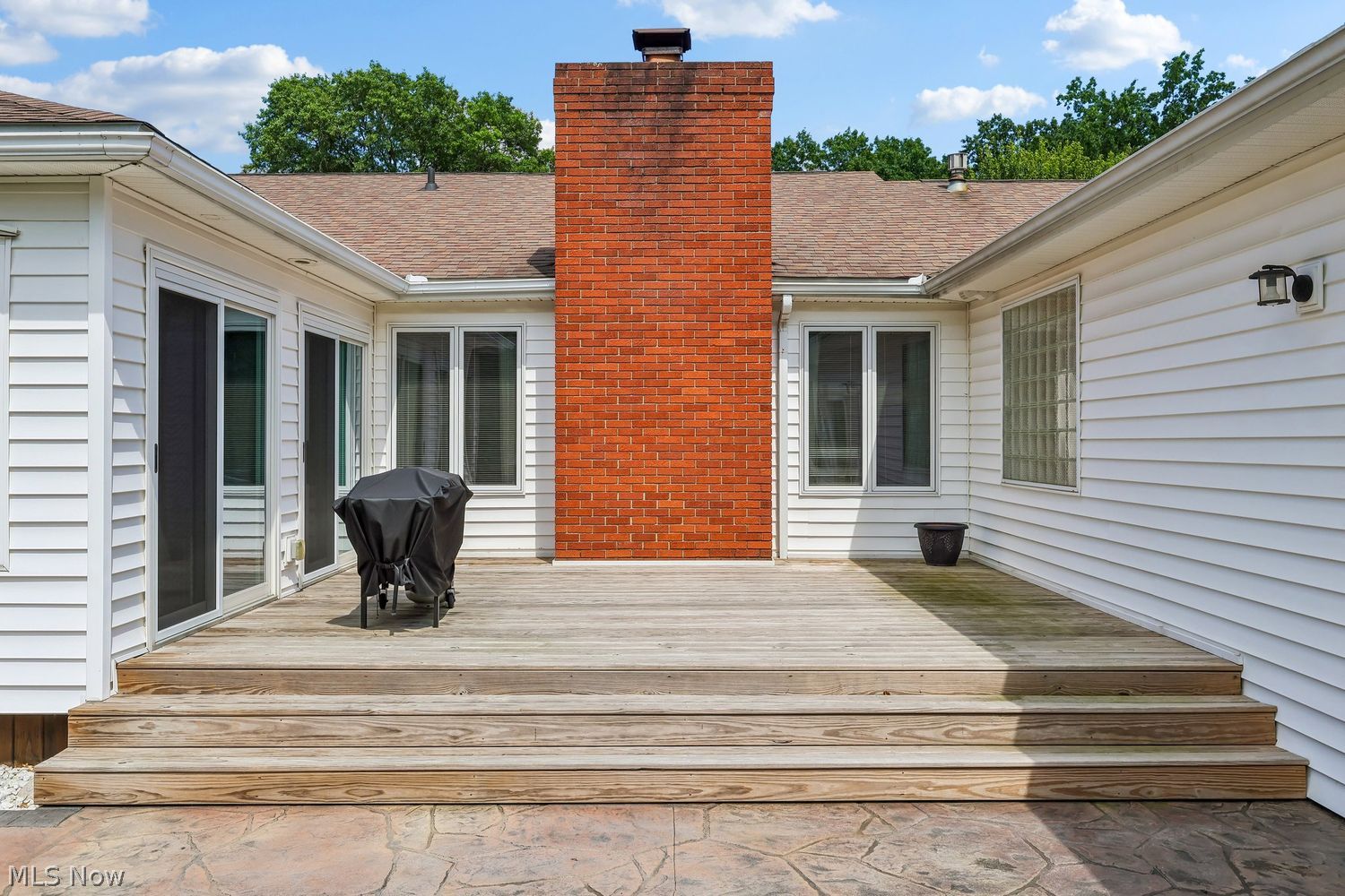124 Cannon Drive Wooster OH 44691
