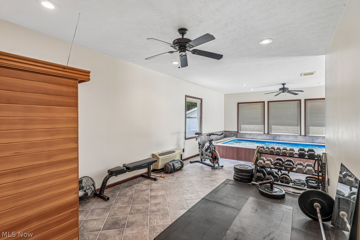 124 Cannon Drive Wooster OH 44691