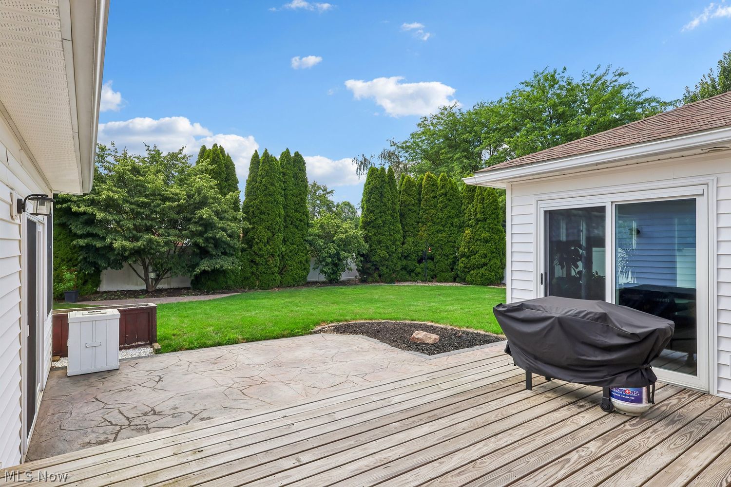124 Cannon Drive Wooster OH 44691