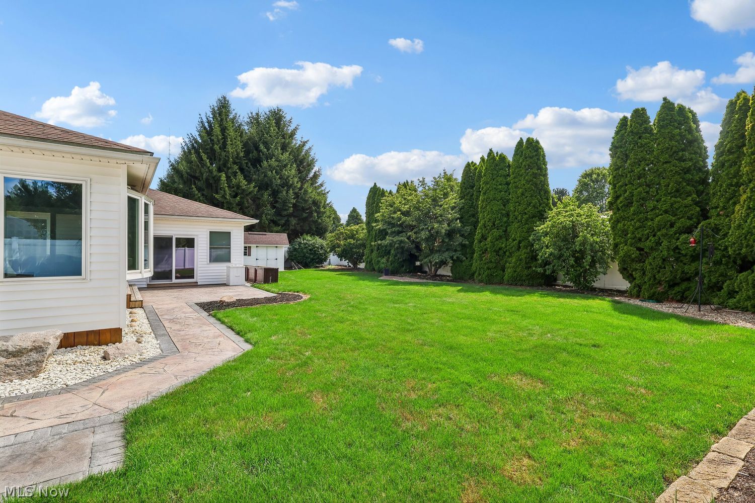 124 Cannon Drive Wooster OH 44691