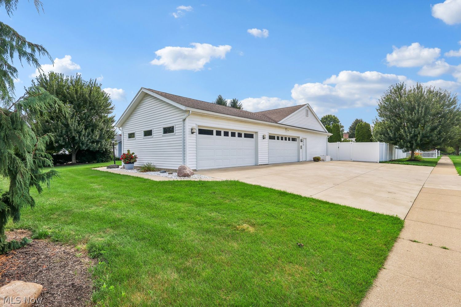 124 Cannon Drive Wooster OH 44691