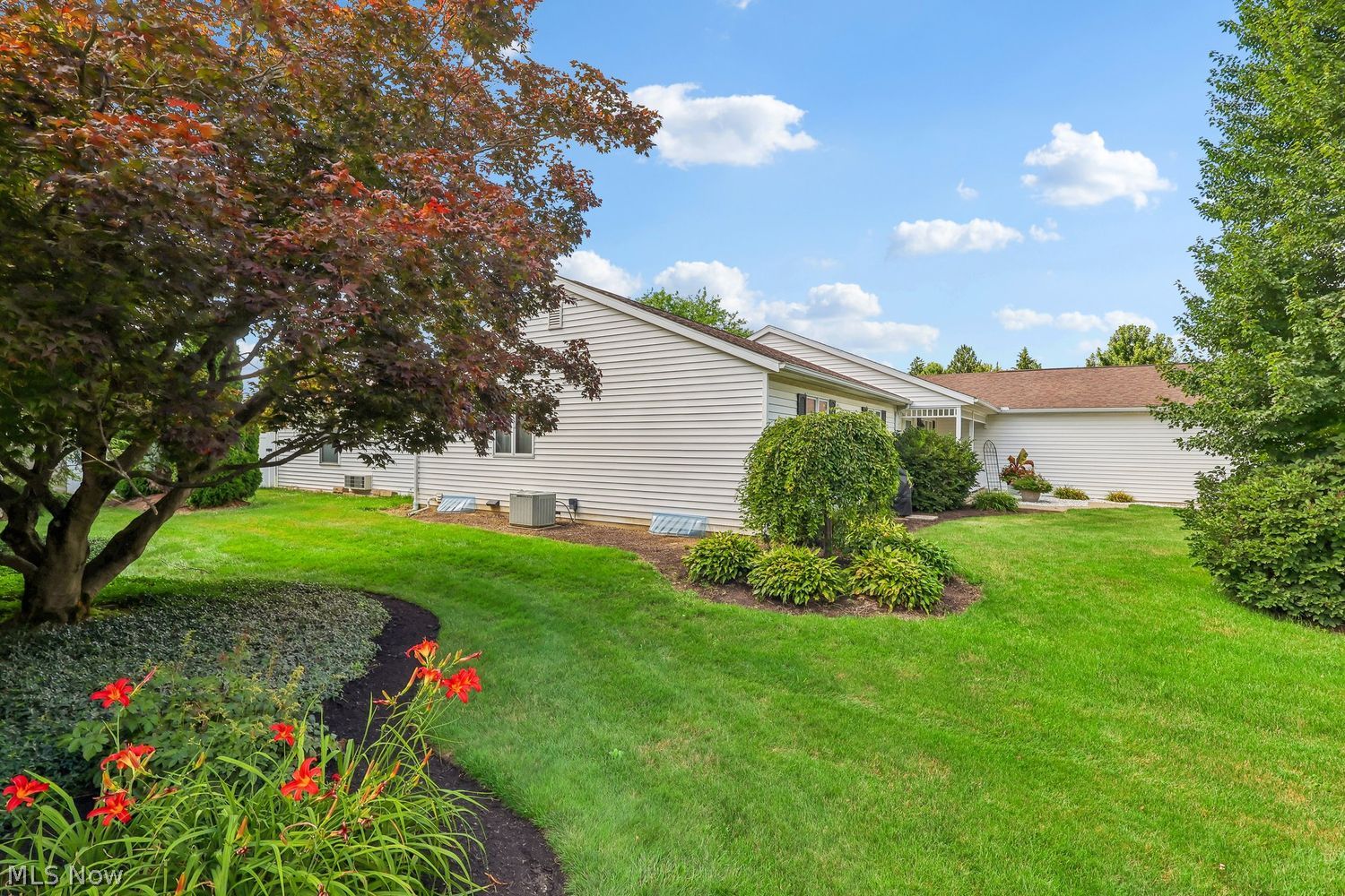 124 Cannon Drive Wooster OH 44691