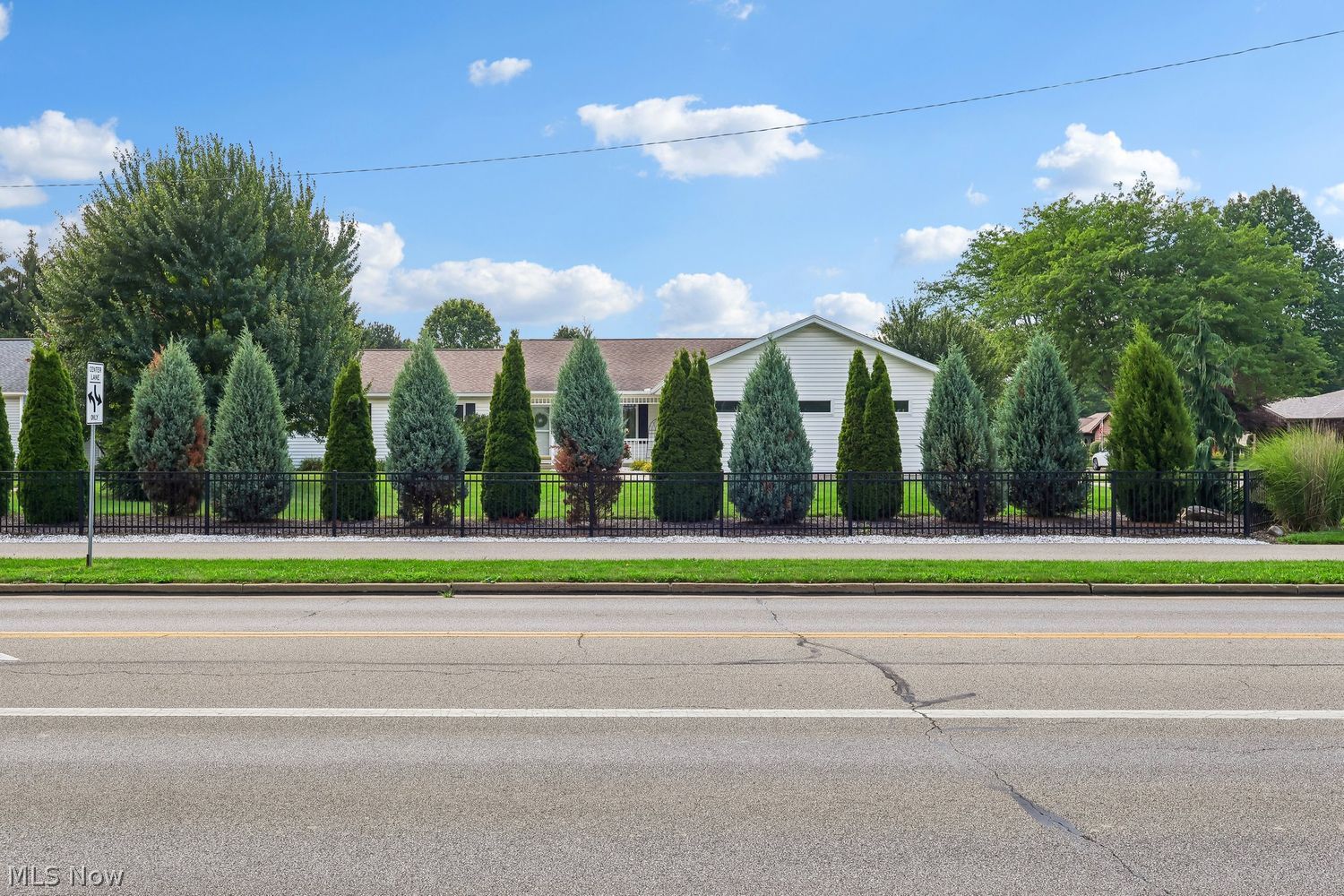 124 Cannon Drive Wooster OH 44691