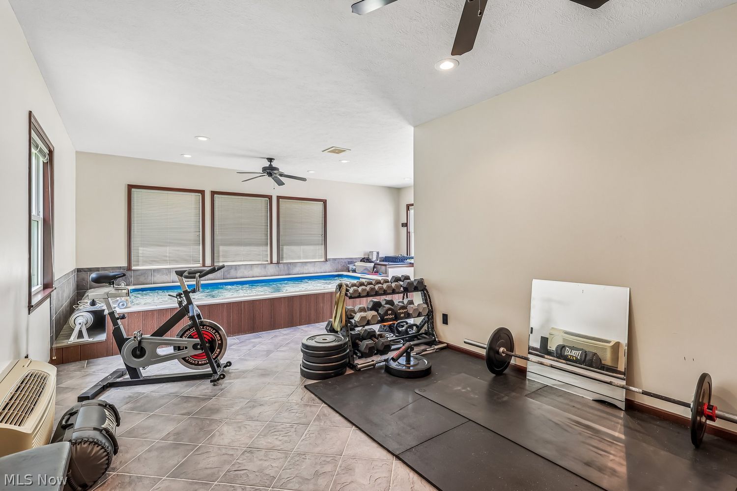 124 Cannon Drive Wooster OH 44691