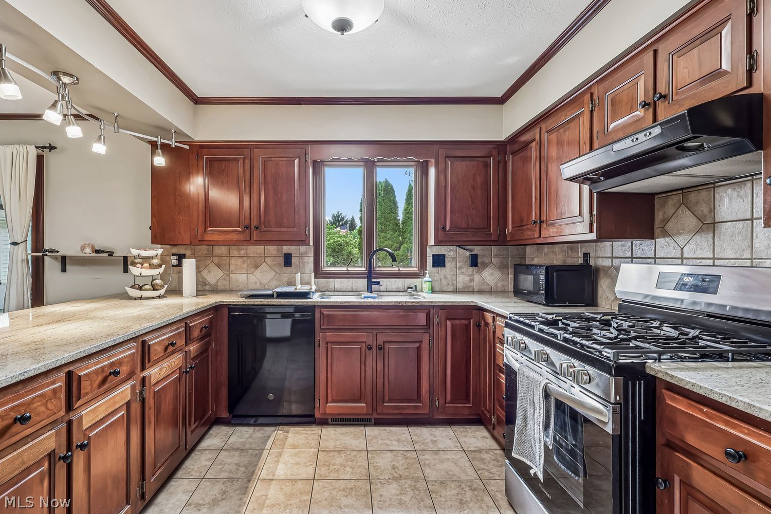 124 Cannon Drive Wooster OH 44691