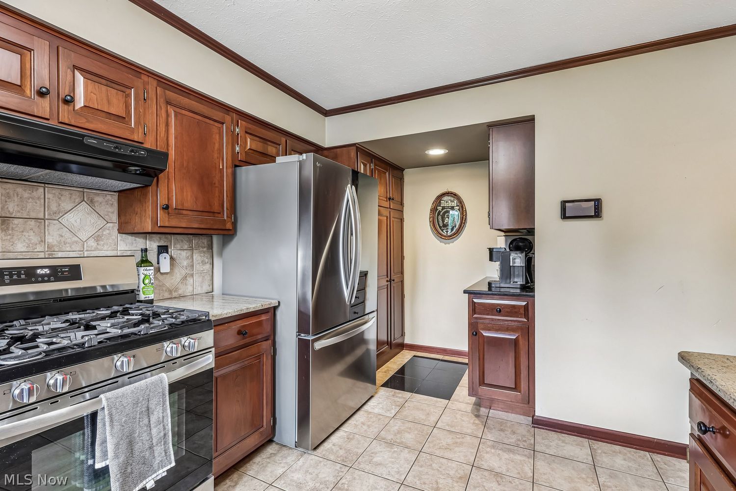 124 Cannon Drive Wooster OH 44691