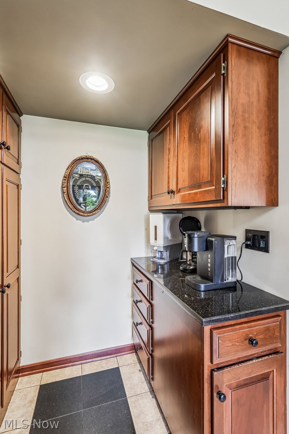 124 Cannon Drive Wooster OH 44691