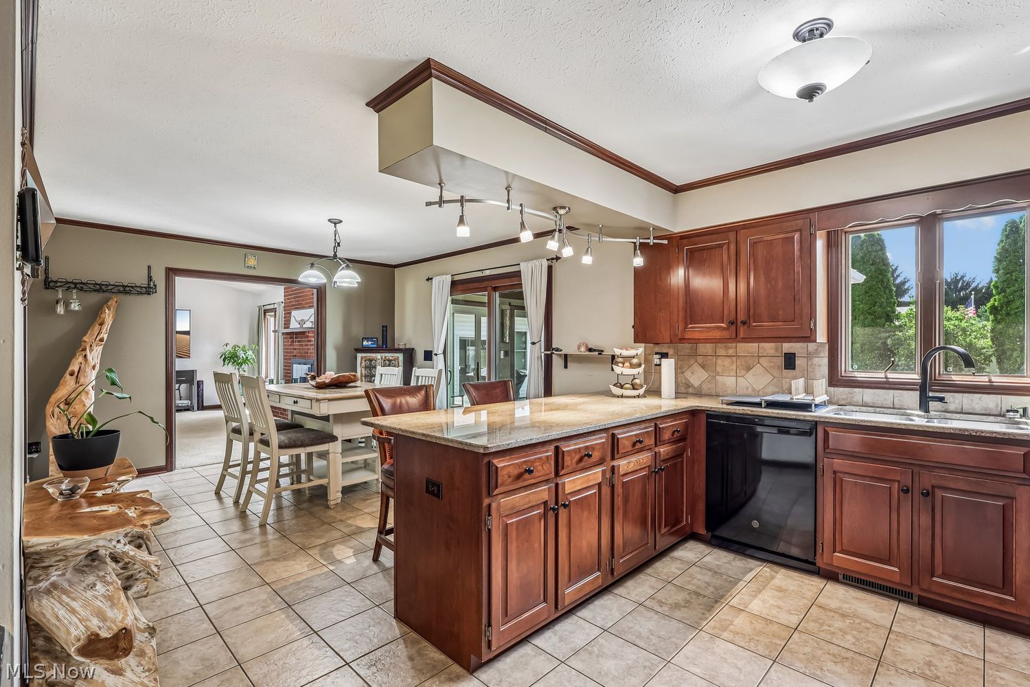 124 Cannon Drive Wooster OH 44691