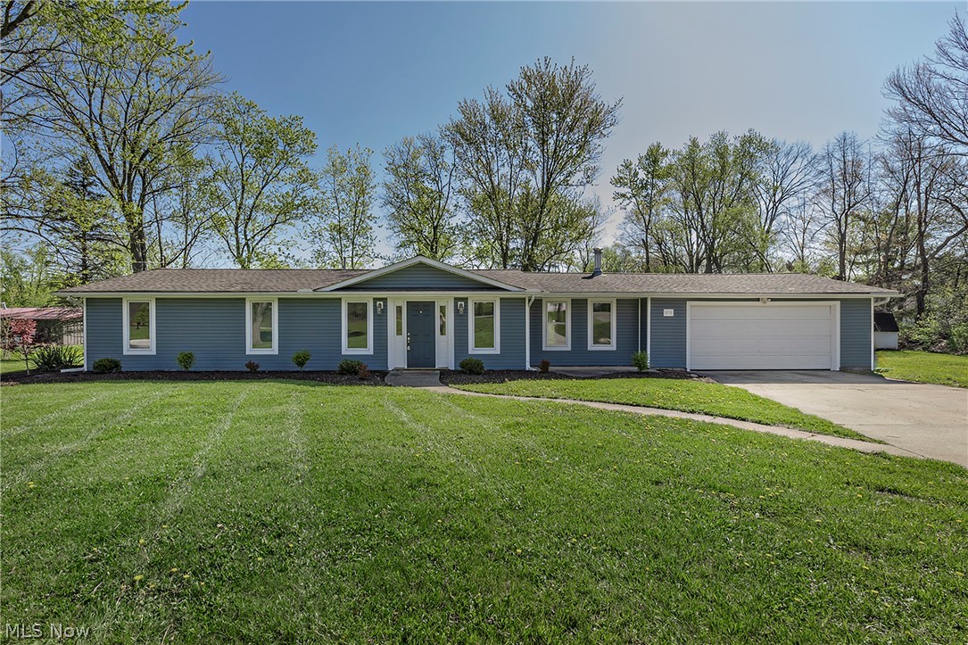 8708 State Route 14 Streetsboro OH 44241