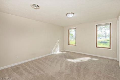 8708 State Route 14 Streetsboro OH 44241