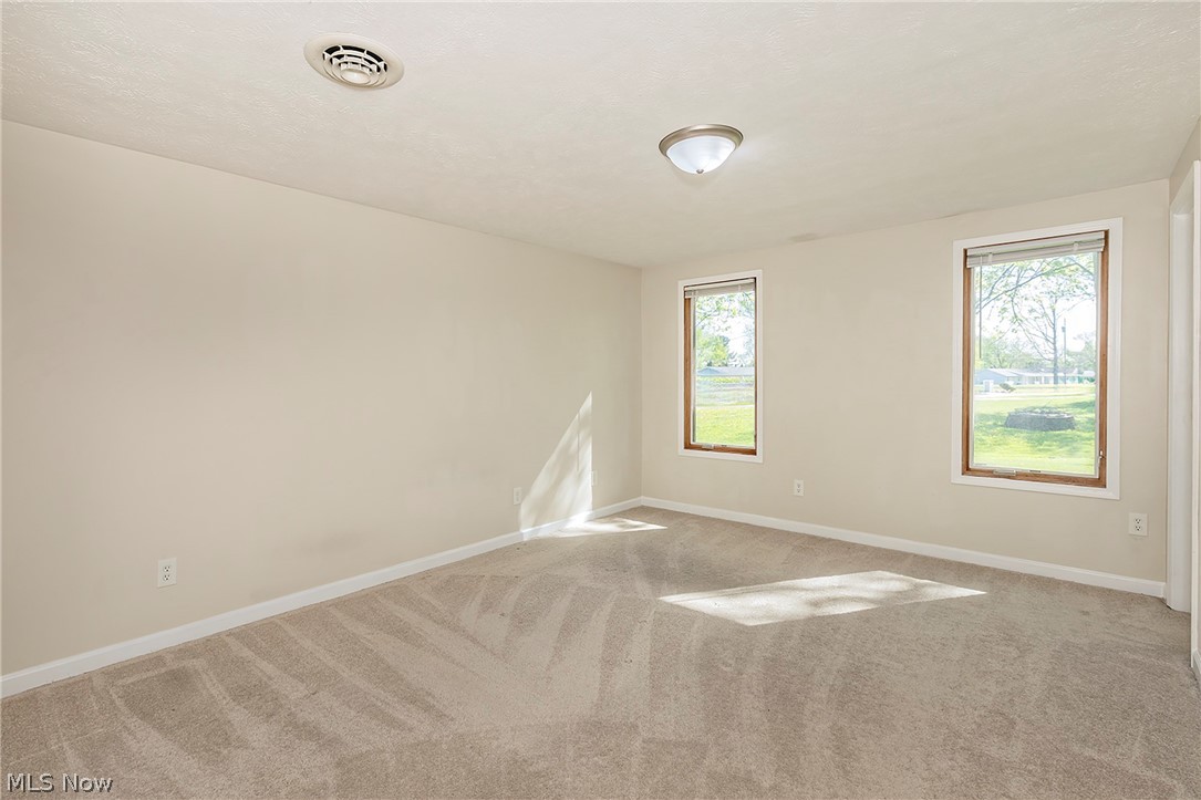 8708 State Route 14 Streetsboro OH 44241