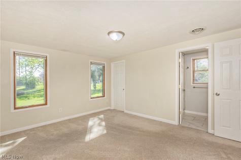 8708 State Route 14 Streetsboro OH 44241