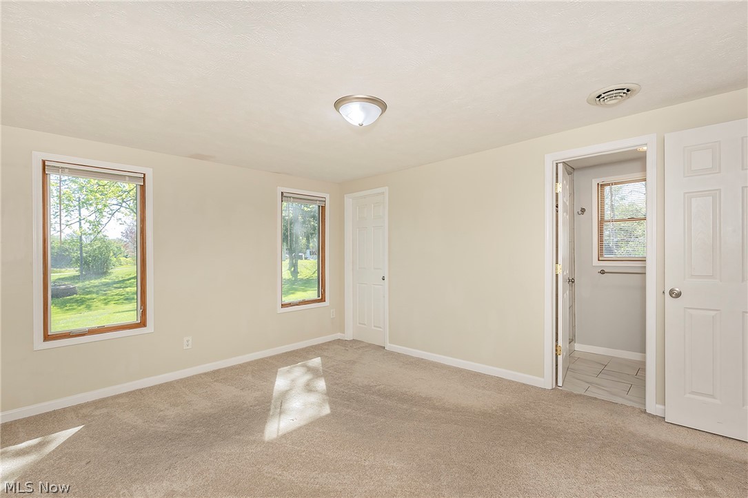 8708 State Route 14 Streetsboro OH 44241