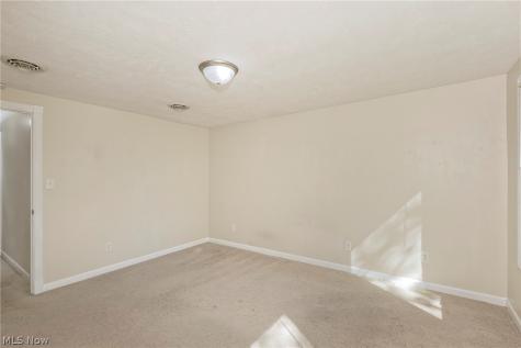 8708 State Route 14 Streetsboro OH 44241