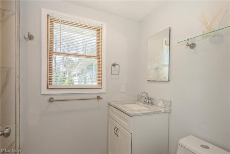 8708 State Route 14 Streetsboro OH 44241