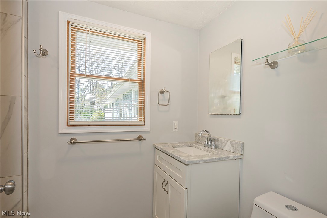 8708 State Route 14 Streetsboro OH 44241