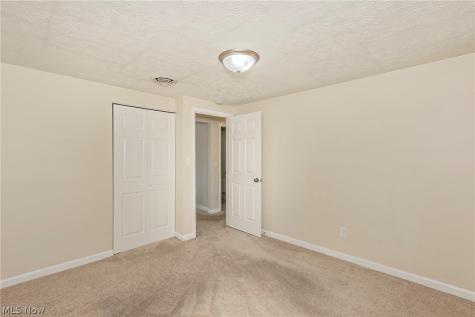 8708 State Route 14 Streetsboro OH 44241