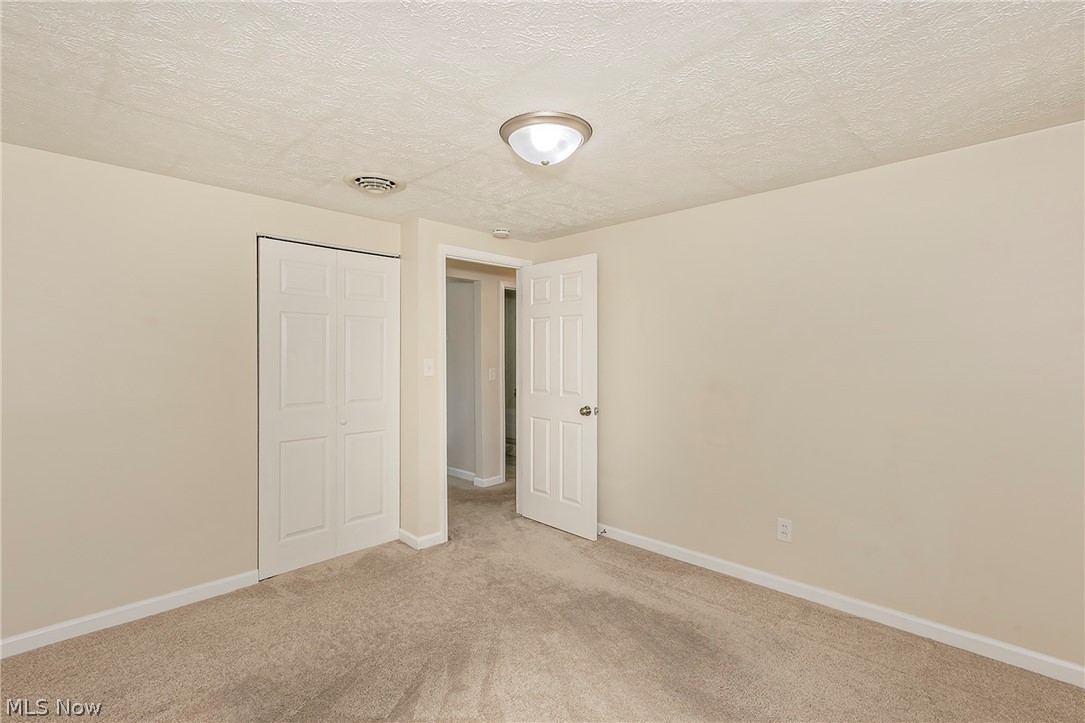 8708 State Route 14 Streetsboro OH 44241