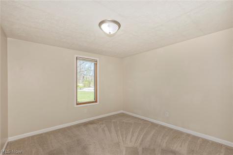 8708 State Route 14 Streetsboro OH 44241