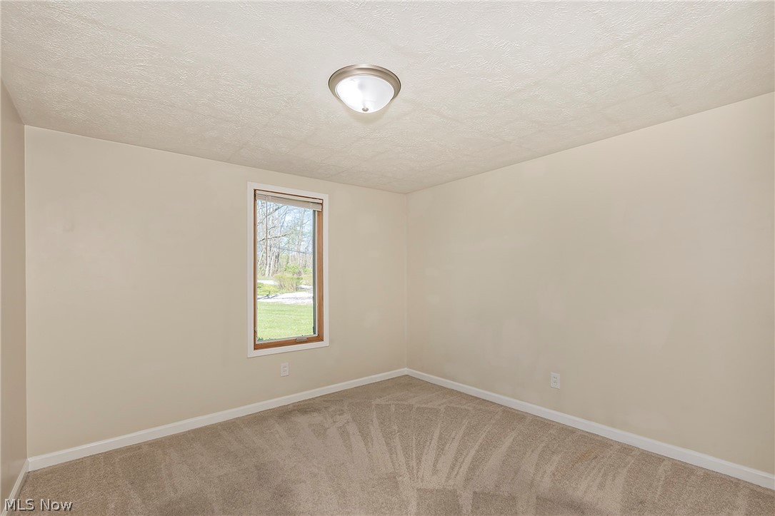 8708 State Route 14 Streetsboro OH 44241