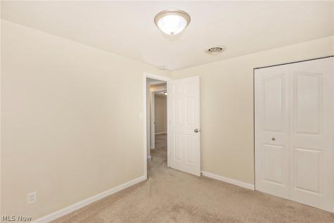 8708 State Route 14 Streetsboro OH 44241
