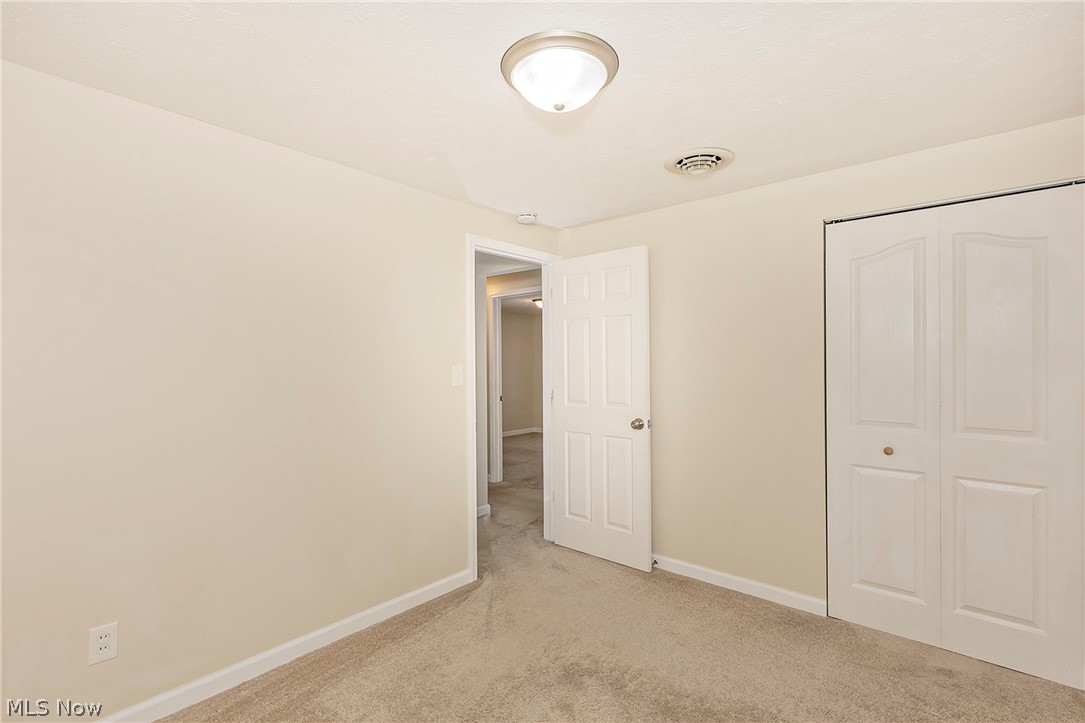 8708 State Route 14 Streetsboro OH 44241