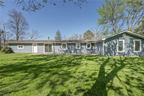 8708 State Route 14 Streetsboro OH 44241