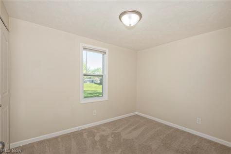 8708 State Route 14 Streetsboro OH 44241