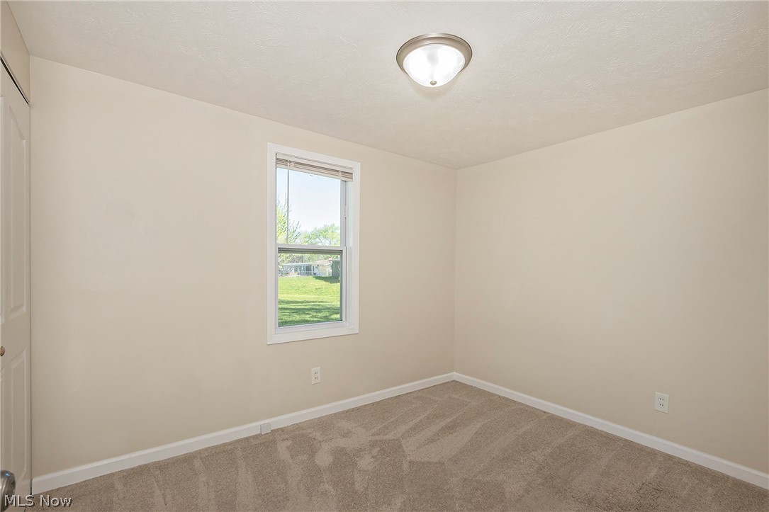 8708 State Route 14 Streetsboro OH 44241