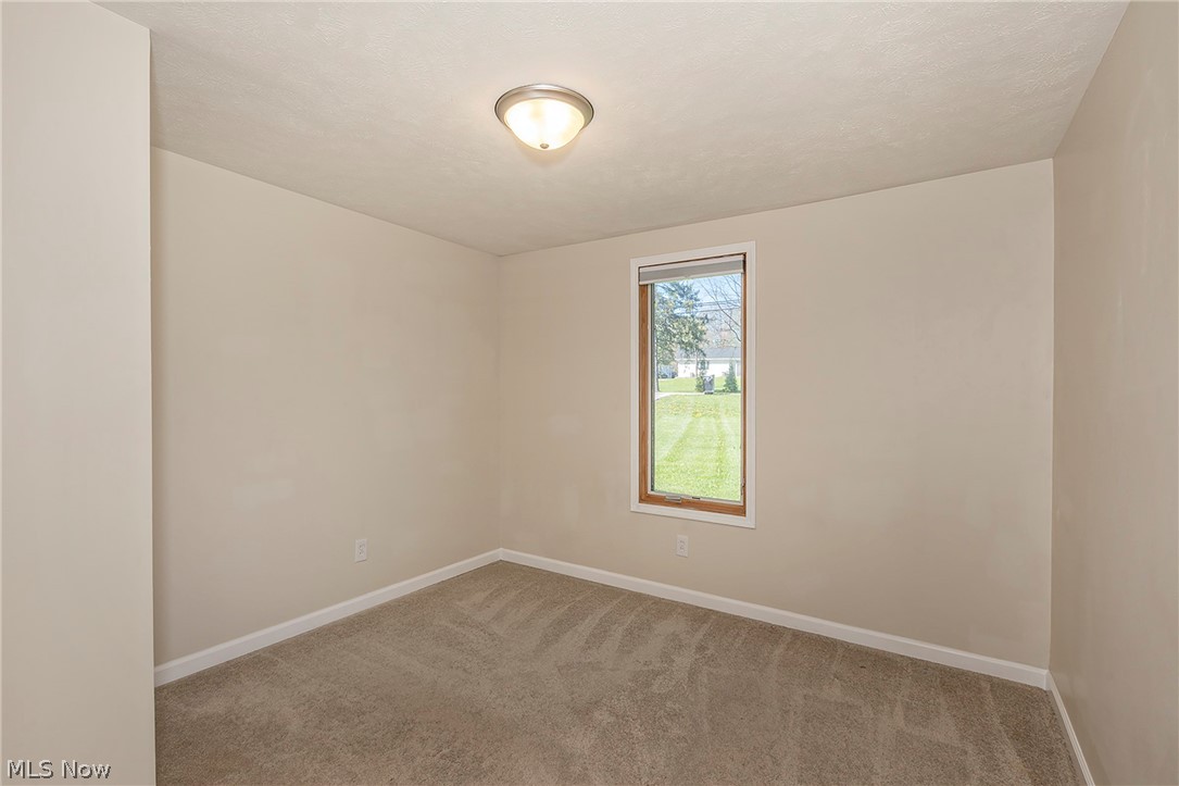8708 State Route 14 Streetsboro OH 44241